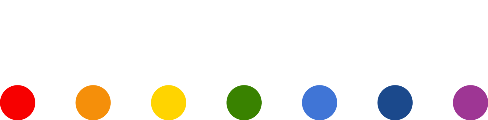 All Here