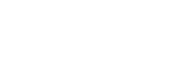 Download All Here on the App Store