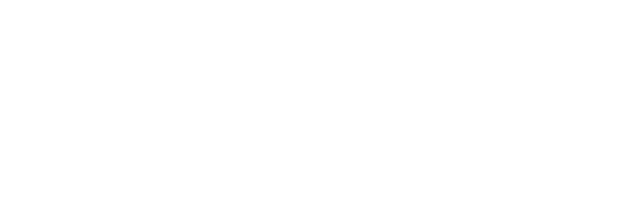 Get All Here on Google Play